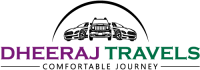 Dheeraj Travels